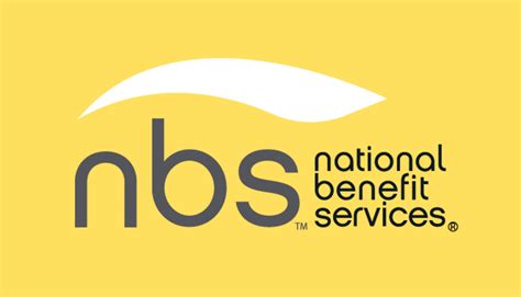 National benefit service. Things To Know About National benefit service. 